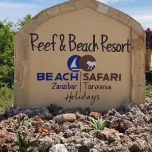 surroundings reef beach resort 49651160306 o