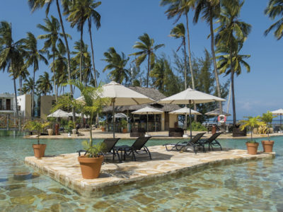 zanzibar-bay-resort