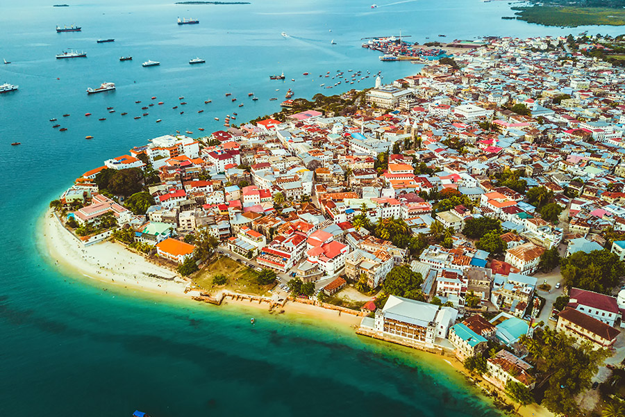 zanzibar 634405883